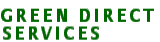 G.D.S