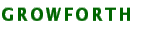 Growforth Service