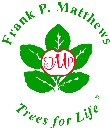 Trees for Life