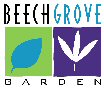 Beechgrove Garden