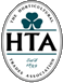 Horticultural Trades Association
