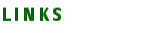 Growforth links
