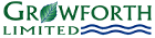 Growforth limited