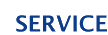 Welcome to Growforth Limited