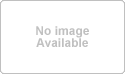AZALEA BERRY ROSE 3L
